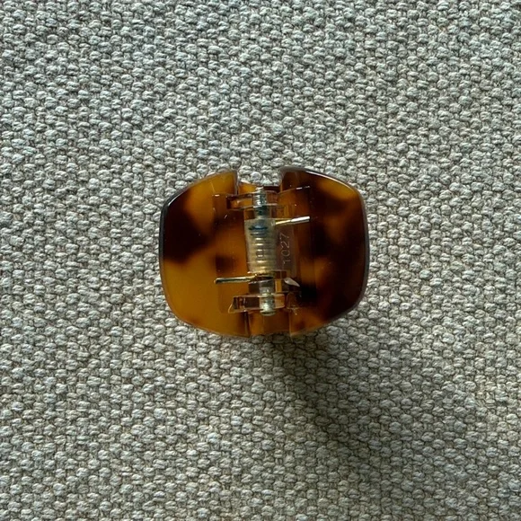 Kov Essentials Sculpt Clip Tortoise - Picture 3 of 3